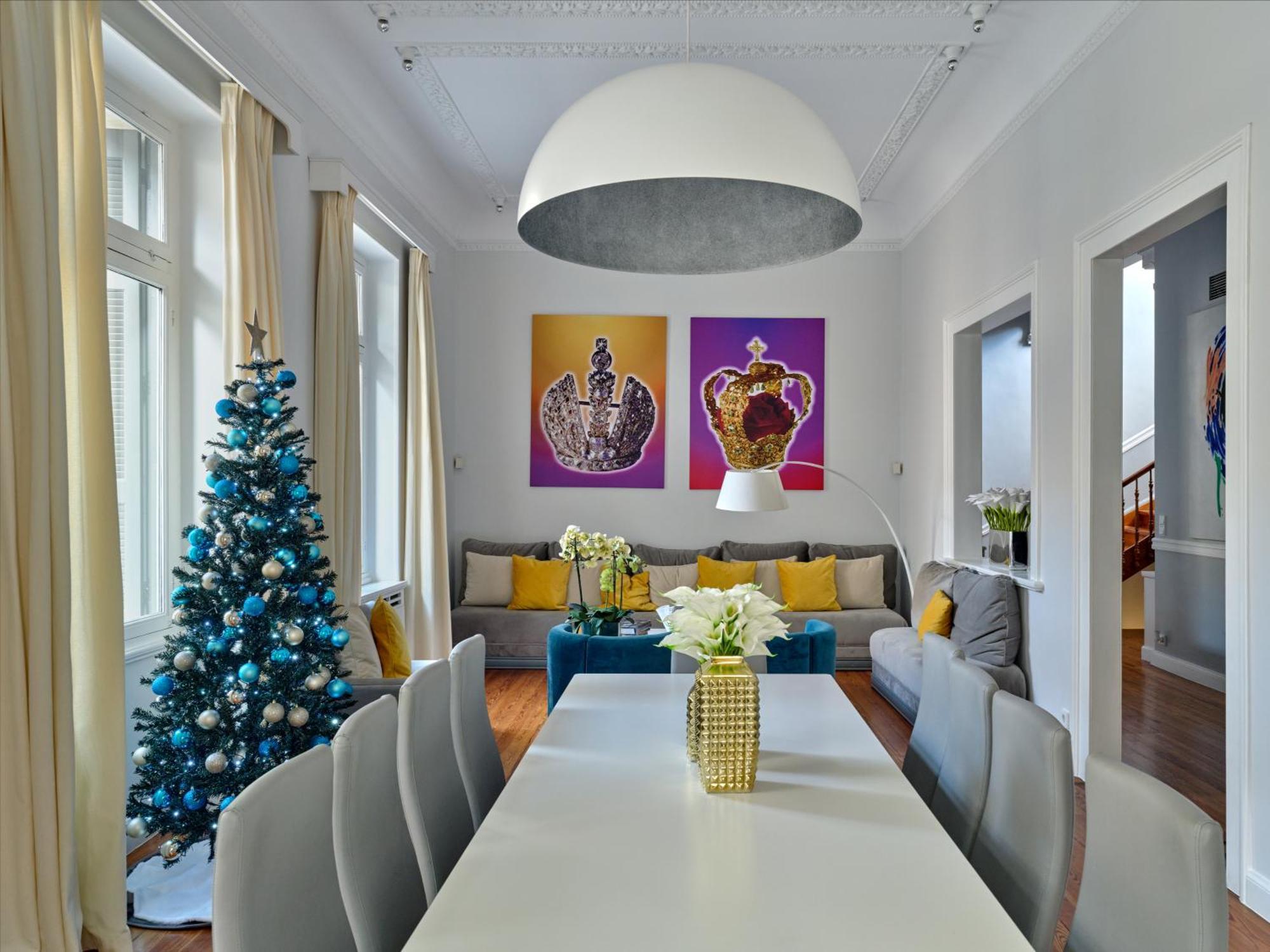Вилла The White House In Plaka By Jj Hospitality Афины Экстерьер фото