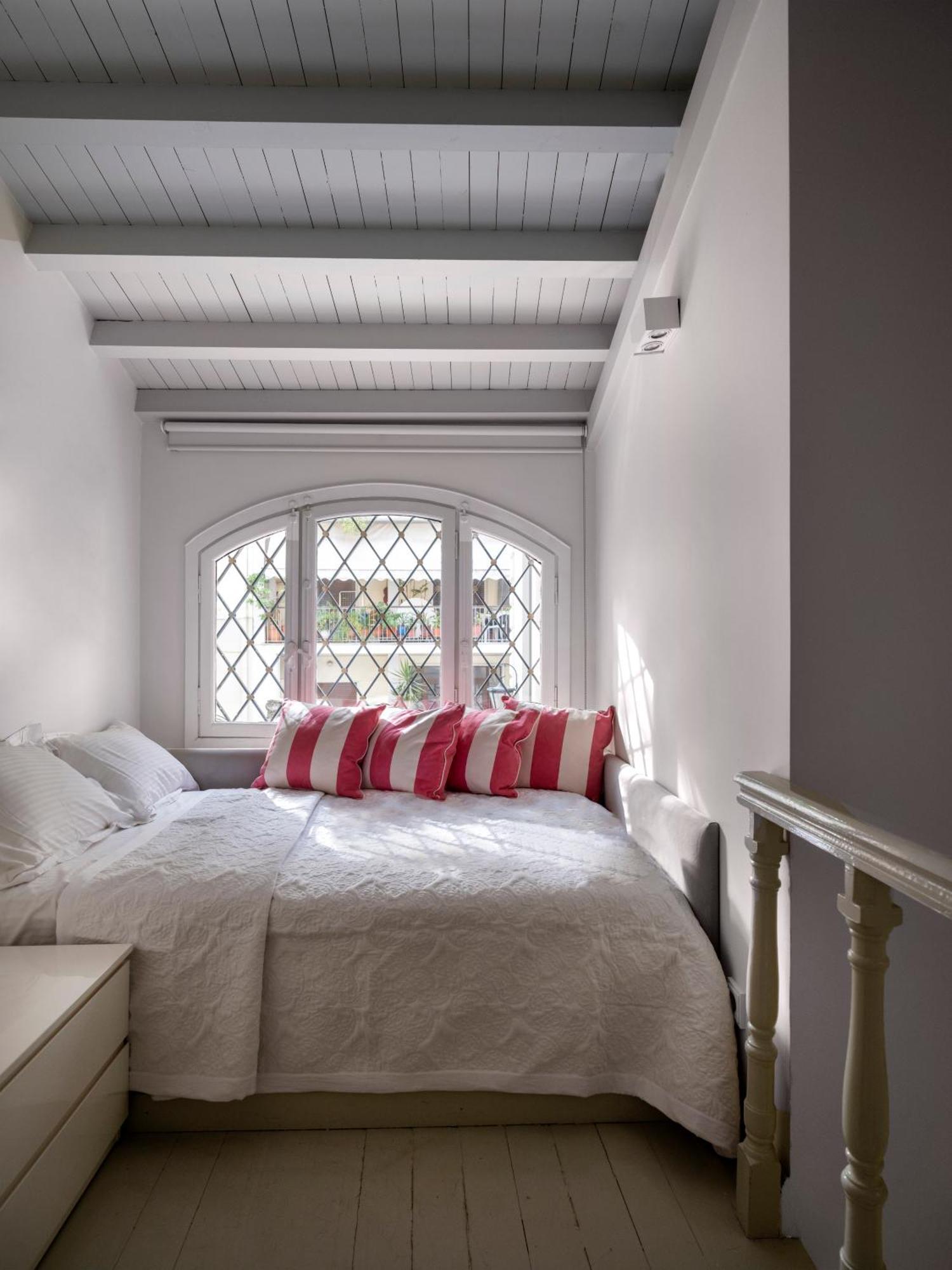 Вилла The White House In Plaka By Jj Hospitality Афины Экстерьер фото