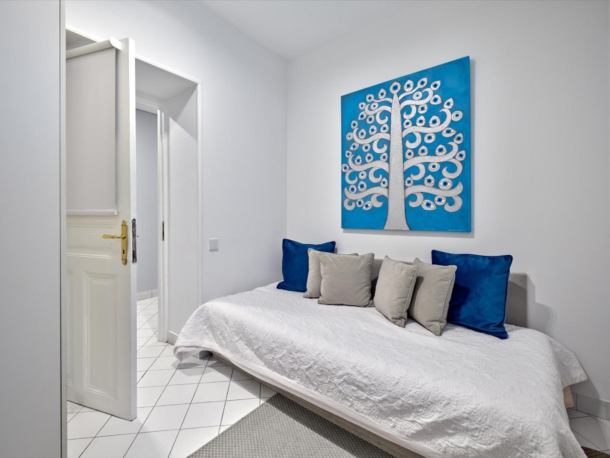 Вилла The White House In Plaka By Jj Hospitality Афины Экстерьер фото