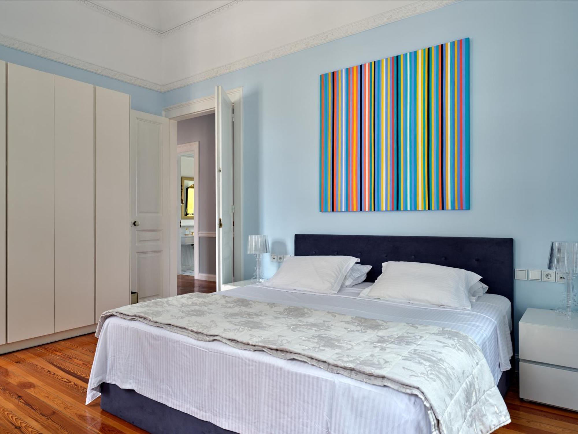Вилла The White House In Plaka By Jj Hospitality Афины Экстерьер фото