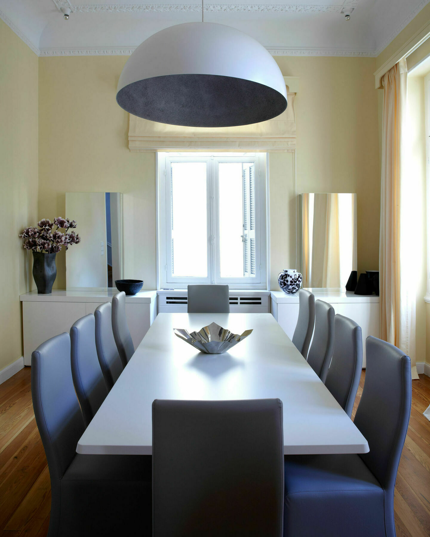 Вилла The White House In Plaka By Jj Hospitality Афины Экстерьер фото