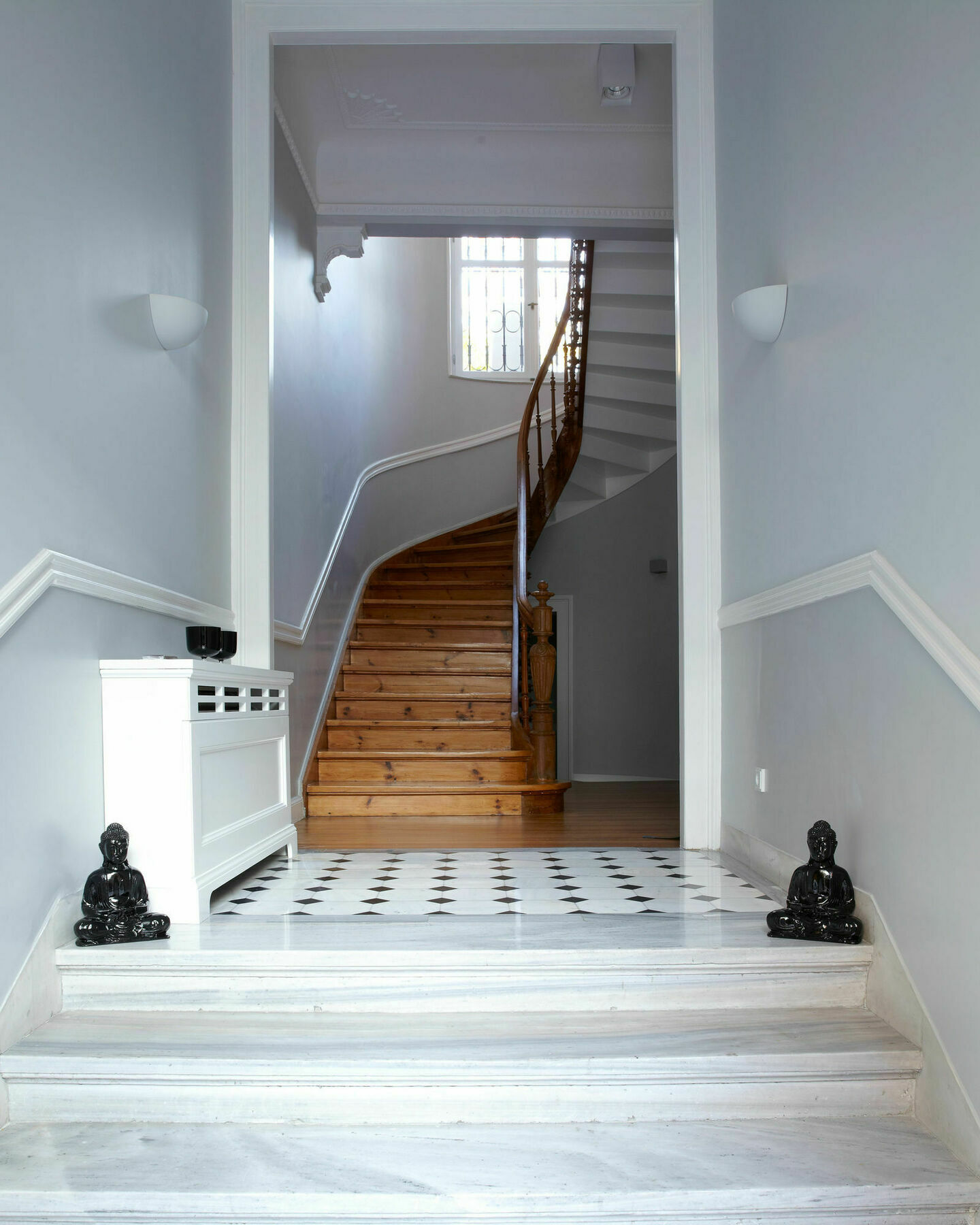 Вилла The White House In Plaka By Jj Hospitality Афины Экстерьер фото